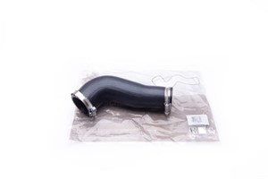 Ahdinletku, VOLVO S60 I, S80 I, S80 II, V70 II, XC70 CROSS COUNTRY I, XC90 I, 30740895, 30740896, 30794890