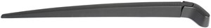 Pyyhkijän varsi, Auton takaluukku, VOLVO XC90 I, 30699847