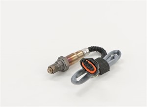 Lambda-sondi, , PORSCHE 911, CARRERA GT, 996 606 138 00, 996 606 138 01, 996 606 138 02