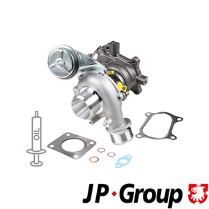 Turboahdin, FIAT BRAVO II, GRANDE PUNTO, LINEA, LANCIA DELTA III, 55212917, 55220546, 55222015, 55248310, 55248312, 55254739, 71724559,