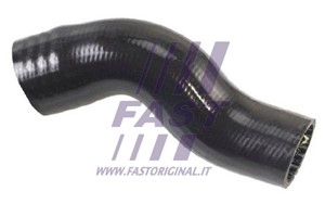 Ahdinletku, FIAT DOBLO Buss, DOBLO Cargo, DOBLO Flak/chassi, 51832981, 51832981^