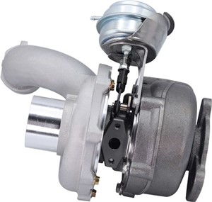 Turboahdin, CITROËN C4 I, C4 GRAND PICASSO I, RENAULT LAGUNA II, LAGUNA Grandtour II, VEL SATIS, 7701473437, 7701474327, 7701475282, 771