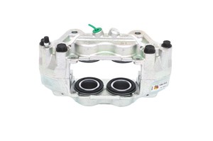 Jarrusatula, Etuakseli, vasen, LEXUS GX, TOYOTA 4 RUNNER IV, LAND CRUISER PRADO, 47750 60130, 47750 60261