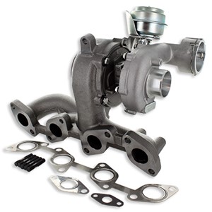Turboahdin, AUDI,MITSUBISHI,SEAT,SKODA,VW, 03G253010J, 03G253010JV, 03G253010JX, 03G253014H, 03G253014HV, 03G253014HX, 03G253019A, 03G25