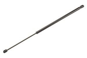 Kaasujousi, tavaratila, Molemminpuolin, Auton takaluukku, CITROËN C8, PEUGEOT 807, 8731 G6
