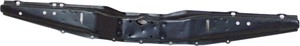 Jäähdyttimen säleikkö, RENAULT 4, 4 Skåp/stor limousine, 08 20 664 400