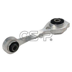 Moottorin tuki, Takana, RENAULT, 7700432031, 8200100116, 8200118297, 8200148388, 8200493821