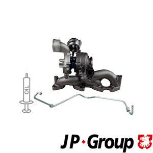 Turboahdin, AUDI,SEAT,SKODA,VW, 038145771AG, 03G253010J, 03G253010JV, 03G253010JX, 03G253014H, 03G253014HV, 03G253019A, 03G253019AV, 03G