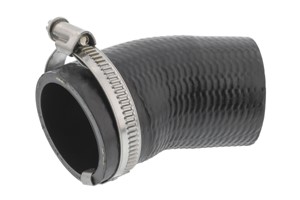 Ahdinletku, AUDI,SEAT,SKODA,VW, 1K0 145 828S, 5N0 145 828D