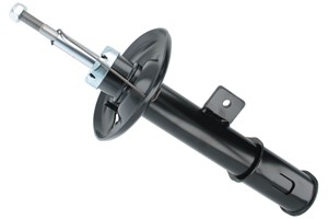 Iskunvaimennin, Etuakseli, oikea, CITROËN,PEUGEOT, 520874, 520876, 520878, 520880, 520882, 520884, 520886, 520888, 5208CGA, von OPTIMAL