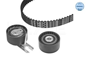 Hammashihnasarja, CITROËN,FIAT,FORD,MAZDA,MINI,PEUGEOT,SUZUKI,VOLVO, 0831.P1, 0831.P4, 0831P2, 0831V4, 1229768, 1373306, 1446648, 169027