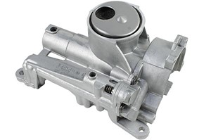 Öljypumppu, CITROËN,MINI,PEUGEOT, 1001 E8, 1001 F3, 1001 H1, 1001E8, 1001F3, 1001H1, 11 41 7 549 417, 11 41 7 567 143, 11 41 7 567 495,