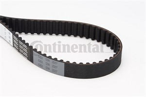 Hammashihna, HYUNDAI ATOS, GETZ, i10 I, KIA PICANTO I, 2431202270, 2431202701