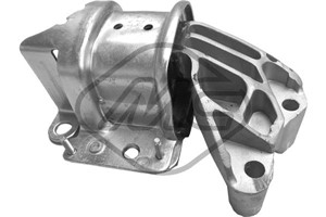 Moottorin tuki, Oikea, LANCIA YPSILON, 46844209