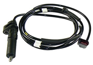 Tunnistin, kiertonopeus, Taakse, oikea, FORD TRANSIT Buss, TRANSIT Flak/chassi, TRANSIT Skåp, 4042005, 4053304, 4533633, YC152B372DA, YC
