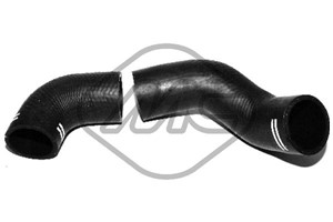 Ahdinletku, FIAT STILO, STILO Multi Wagon, 51718041