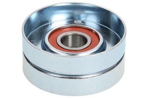 Ohjainrulla, moniurahihna, MERCEDES-BENZ, 642 200 04 70, 642 200 14 70, 6422000470, 6422001470, A642 200 04 70, A642 200 14 70, A6422000