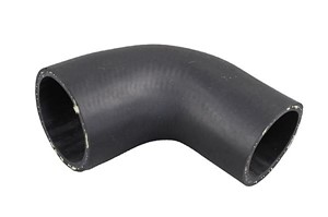 Ahdinletku, , CADILLAC,OPEL,SAAB,VAUXHALL, 13289474, 55352734, 55354826, 58 60 507, 58 60 824, 5860507, 5860824, 8 35 037, 835037
