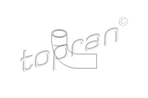 Ahdinletku, Alla, AUDI A4 B5, A4 B5 Avant, A6 C5, A6 C5 Avant, VW PASSAT B5, PASSAT B5 Variant, 8D0 145 834, 8D0 145 834F