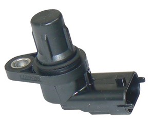 Tunnistin, impulssianturi, ALFA ROMEO,CITROËN,FORD,LAND ROVER,OPEL,PEUGEOT,VOLVO, 112685, 1319158, 1826557, 1905522, 30658182, 471Q-2L-3