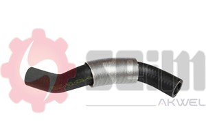 Ahdinletku, CITROËN,PEUGEOT, 038128, 1360277, 3M5Q6K677DA, 3M5Q6K677DB, 9656615680