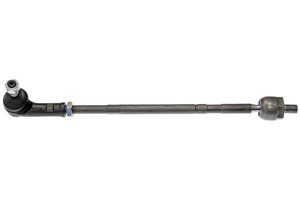 Raidetanko, Etuakseli, Vasen, VW PASSAT B3/B4, PASSAT B3/B4 Variant, 3A0422803C