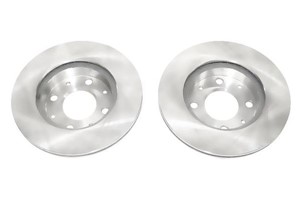 Jarrulevy, Etuakseli, ACURA,HONDA,ROVER, 45251SB2750, 45251SB2751, 45251SB2752, 45251SB2930, 45251SB2930/1/2, 45251SB2931, 45251SB2931/2