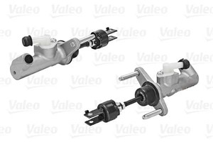 Pääsylinteri, kytkin, TOYOTA, 3142020030, 31420-20030, 3142020050, 31420-20050, 3142020060, 31420-20060, 3142020061, 31420-20061