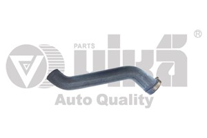 Ahdinletku, VW CRAFTER 30-35 Buss, CRAFTER 30-50 Flak/chassi, CRAFTER 30-50 Skåp, 2E0145856, 2E0145856A, 2E0145856G