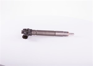 Ruiskutussuutin, LAND ROVER FREELANDER 2, FREELANDER 2 VAN, 96 592 291, 96 592 29180, LR 0013 25, LR 001325, LR006864