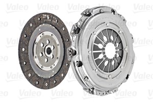 Kytkinpaketti, RENAULT LAGUNA II, LAGUNA Grandtour II, 7701475961, 7701475974, 7711368139, 8200421351