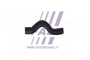 Ahdinletku, NISSAN,OPEL,RENAULT, 4417712, 8200648187