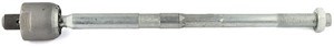 Ohjausnivel, sisempi, Eteen, oikea, Eteen, vasen, SAAB 9-3, 9-3 Cabriolet, 9-3 Kombi, 9-3X, 32017870, 93194523