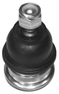 Pallonivel, Etuakseli, Molemminpuolin, MITSUBISHI, MB430351