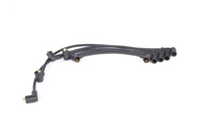 Sytytysjohtosarja, FIAT,LANCIA, 7716094