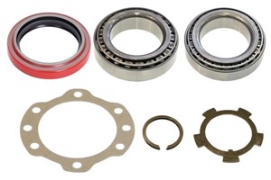 Pyöränlaakerisarja, TOYOTA LAND CRUISER, LAND CRUISER 80, LAND CRUISER Hardtop, 9031162001, 9036845087, 9036849084