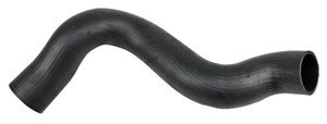 Ahdinletku, Vasen, VOLVO S60 II, V60 I, V60 Skåp / kombi I, XC60 SUV I, 30741795, 31338090, 31370222