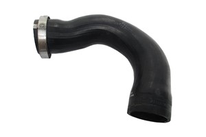 Ahdinletku, AUDI,SEAT,SKODA,VW, 1K0145834AH, 1K0145834AP, 1K0145834AT
