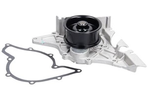 Vesipumppu, AUDI A4 B5, A4 B5 Avant, A6 C5, A6 C5 Avant, ALLROAD C5, 078 121 004 L, 078 121 004 R, 078 121 006 A