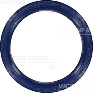 Akselitiiviste, kampiakseli, Vaihteiston puoli, SUZUKI, 09283-68001, 09283-68002