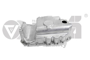Öljypohja, SEAT CORDOBA, IBIZA III, LEON, TOLEDO II, VW BORA I, BORA Variant, GOLF IV, GOLF Variant IV, 030103601QA, 030103601R, 0301036