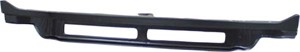 Jäähdyttimen säleikkö, MITSUBISHI PAJERO II, PAJERO Canvas Top II, MB860600, MB860601, MB860603, MB860604
