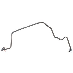 Öljyjohdin, ahdin, BMW,SEAT,VW, 028145771D