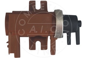 Paineenmuuntaja, turboahdin, CITROËN,FORD,MAZDA,PEUGEOT, 1 313 848, 1618.C9, 1618.JH, 30 711 101, 3M5Q9E882CC, 9652570180, 9652997580, Y