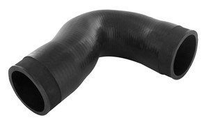Ahdinletku, AUDI,SEAT,SKODA,VW, 1J0 145 838 B
