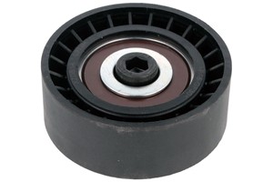 Kiristysrulla, moniurahihna, BMW, 1 722 789, 11 28 1 722 789, 11 28 7 838 797, 7 838 797