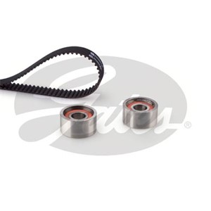 Hammashihnasarja, CITROËN,FIAT,IVECO,PEUGEOT,RENAULT,RENAULT TRUCKS, 71754847, 77 01 471 773