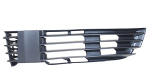 Tiiviste, lokasuoja, Eteen, oikea, VW PASSAT B5.5, PASSAT B5.5 Variant, 3B0 853 666H B41