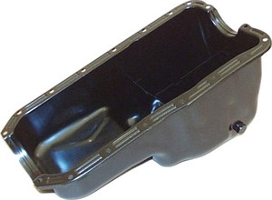 Öljypohja, FORD,MAZDA, 1 086 428, 6 142 793