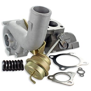 Turboahdin, AUDI,SKODA,VW, 06A145702P, 06A145702PV, 06A145702PX, 06A145704S, 06A145704SV, 06A145704SX, 06A145713B, 06A145713BV, 06A14571